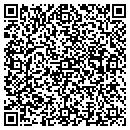 QR code with O'Reilly Auto Parts contacts