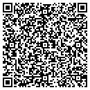 QR code with Cepi contacts