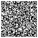 QR code with Jawed Syed contacts