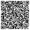QR code with The Dessert Cafe contacts