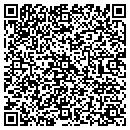 QR code with Digger Dan Development Co contacts