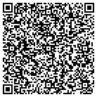 QR code with Brite-Way Window Service contacts