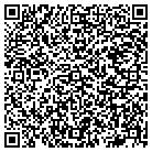 QR code with Transflo Terminal Services contacts