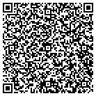 QR code with Sylvester Baptist Church contacts