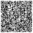 QR code with J R's Conveinence Shop contacts