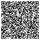 QR code with Appalachian Interpreting contacts