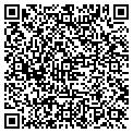 QR code with Forest Cove LLC contacts
