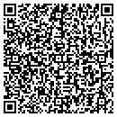 QR code with Custom Security Doors contacts