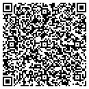 QR code with Kathy Johnson Inc contacts