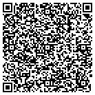 QR code with Bobbie Staten Speaking contacts
