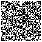 QR code with Subhansh Dba Shopper Stop 37 contacts