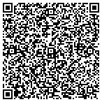 QR code with Freemans Window Clg Service Inc contacts