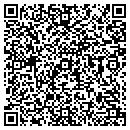 QR code with Cellular One contacts
