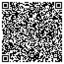 QR code with Sue Sue's Consignment Shop contacts