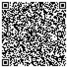 QR code with Copley Township Cemetery contacts