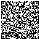 QR code with Carolina's Networking Solution contacts