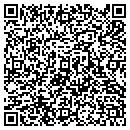 QR code with Suit Shop contacts