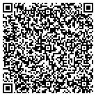 QR code with Crawford Auto Aviation Museum contacts