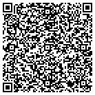 QR code with Communication Service Inc contacts