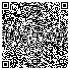 QR code with Independent Inspector contacts