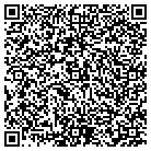 QR code with Rachael A Doyle Massage Thrpy contacts
