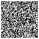 QR code with Lisa Lehman contacts