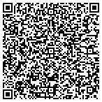 QR code with Lakeside Building And Development Corp contacts