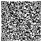 QR code with Advanced Light Wave Communication contacts