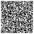 QR code with Affordable Language Service contacts