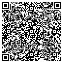 QR code with Port Hudson Marina contacts