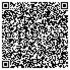 QR code with 24 Garage Doors And Gates contacts