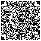 QR code with Allnet Communications Services Incorporated contacts