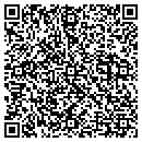 QR code with Apachi Services Inc contacts