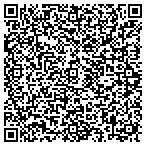QR code with Mccardel Development And Management contacts