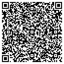 QR code with Atgateway.com contacts