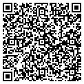 QR code with At&T Corp contacts