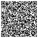 QR code with Amb Carpentry Inc contacts