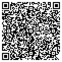 QR code with Tammy's Cover Shop contacts