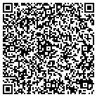QR code with Beothuck Communications Inc contacts