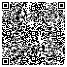 QR code with Black Box Network Service contacts