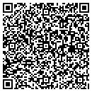 QR code with Tan Miss Shops Inc contacts