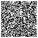 QR code with O'Reilly Auto Parts contacts