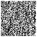 QR code with 24 Hour 7 Days Garage Doors And Gates contacts
