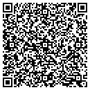 QR code with Incorporate USA contacts