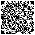QR code with Brg Inc contacts