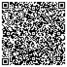 QR code with Polson Land Development Co contacts