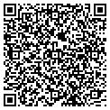QR code with B-Structured contacts