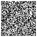 QR code with 1st Pacific contacts