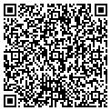 QR code with 1 Source contacts