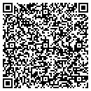 QR code with Pond Brewer Assoc contacts